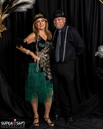 2025.09.26 SSF Hope Gala-15