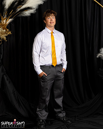 2025.09.26 SSF Hope Gala-18