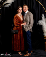 2025.09.26 SSF Hope Gala-17