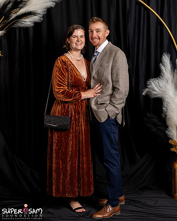 2025.09.26 SSF Hope Gala-17