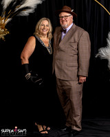 2025.09.26 SSF Hope Gala-19