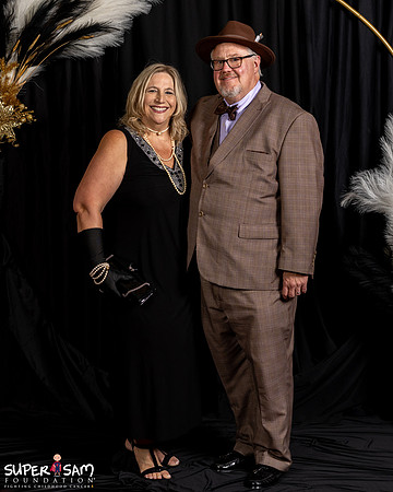 2025.09.26 SSF Hope Gala-19
