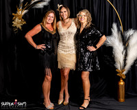 2025.09.26 SSF Hope Gala-16