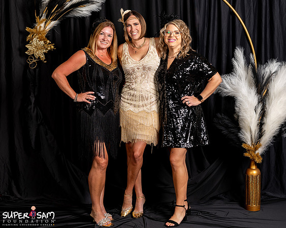 2025.09.26 SSF Hope Gala-16