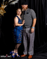 2025.09.26 SSF Hope Gala-20