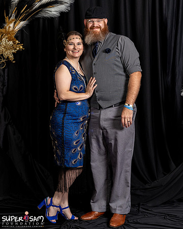2025.09.26 SSF Hope Gala-20