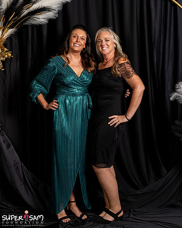 2025.09.26 SSF Hope Gala-21