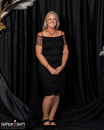 2025.09.26 SSF Hope Gala-22