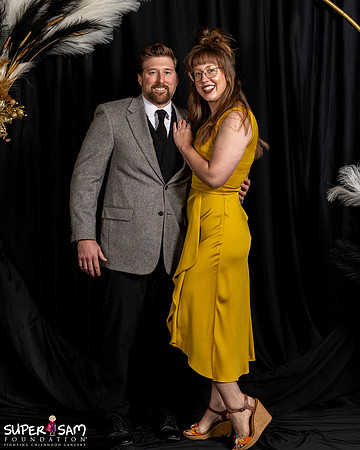 2025.09.26 SSF Hope Gala-24