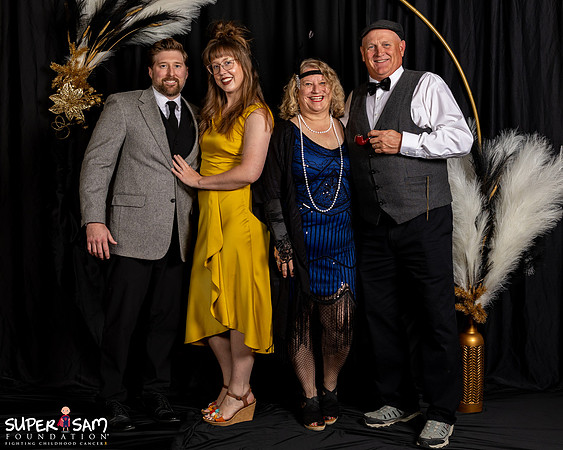 2025.09.26 SSF Hope Gala-23