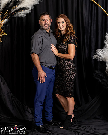 2025.09.26 SSF Hope Gala-26