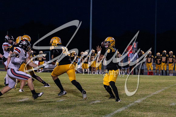 2024.09.20 FHS Football Vs. Hannibal-155
