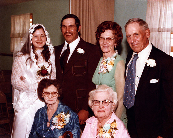 Bradley Family_1892cc