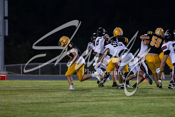 2024.09.20 FHS Football Vs. Hannibal-166