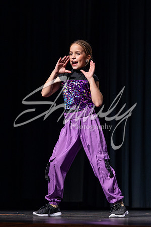 JDS 2025 Recital Performance 3-691