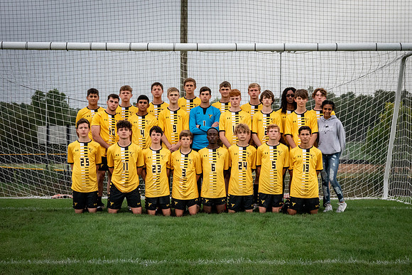 2021.10.03 Soccer Retakes-00071