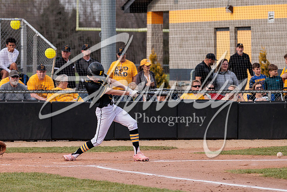 2022.04.12 FHS Baseball Vs. Moberly1402