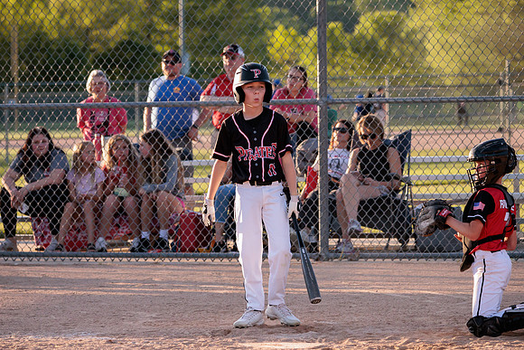 2022.05.16 Pirates Vs. Show0910