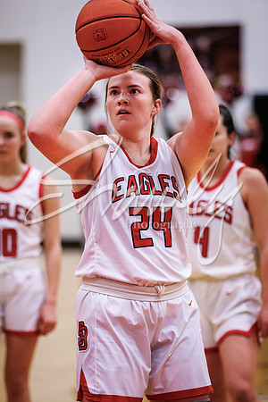 2022.01.31 S. Boone Vs. Marshall00268
