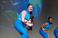JDS 2025 Recital Performance 1-659