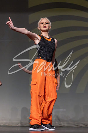 JDS 2025 Recital Performance 1-559