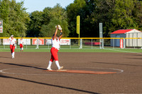 2025.10.08 S. Boone Softball Vs. Blair Oaks--2