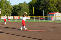 2025.10.08 S. Boone Softball Vs. Blair Oaks--4
