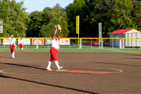 2025.10.08 S. Boone Softball Vs. Blair Oaks--1