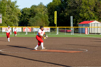 2025.10.08 S. Boone Softball Vs. Blair Oaks--6