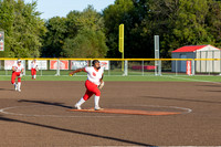 2025.10.08 S. Boone Softball Vs. Blair Oaks--8