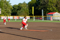 2025.10.08 S. Boone Softball Vs. Blair Oaks--7