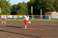 2025.10.08 S. Boone Softball Vs. Blair Oaks--9