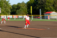 2025.10.08 S. Boone Softball Vs. Blair Oaks--10