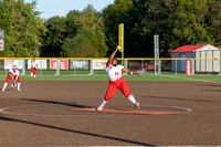 2025.10.08 S. Boone Softball Vs. Blair Oaks--12