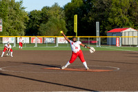 2025.10.08 S. Boone Softball Vs. Blair Oaks--13