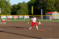2025.10.08 S. Boone Softball Vs. Blair Oaks--14