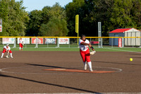 2025.10.08 S. Boone Softball Vs. Blair Oaks--16