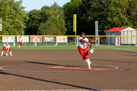 2025.10.08 S. Boone Softball Vs. Blair Oaks--17