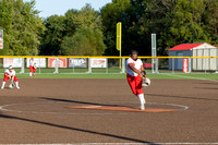2025.10.08 S. Boone Softball Vs. Blair Oaks--18
