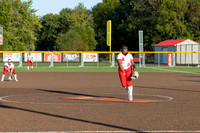 2025.10.08 S. Boone Softball Vs. Blair Oaks--19