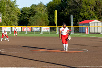 2025.10.08 S. Boone Softball Vs. Blair Oaks--20