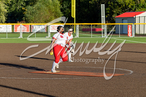 2025.10.08 S. Boone Softball Vs. Blair Oaks--24