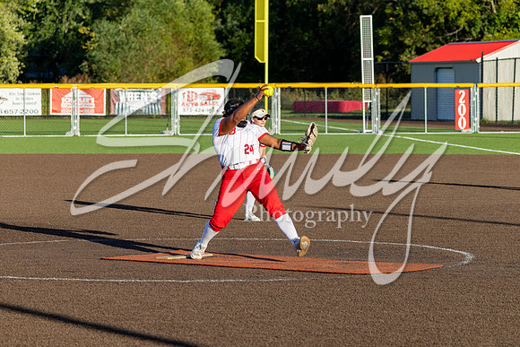 2025.10.08 S. Boone Softball Vs. Blair Oaks--26