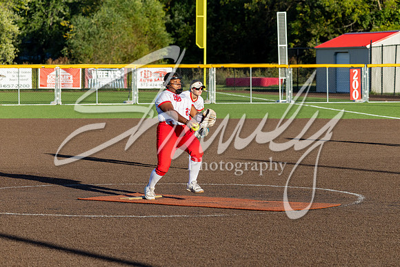 2025.10.08 S. Boone Softball Vs. Blair Oaks--25