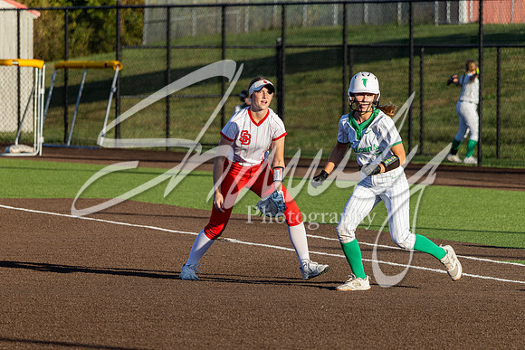 2025.10.08 S. Boone Softball Vs. Blair Oaks--38