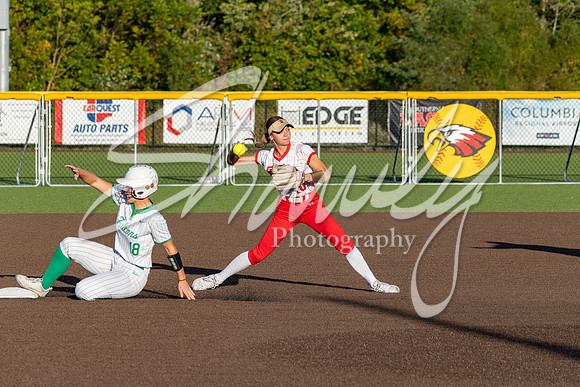 2025.10.08 S. Boone Softball Vs. Blair Oaks--52