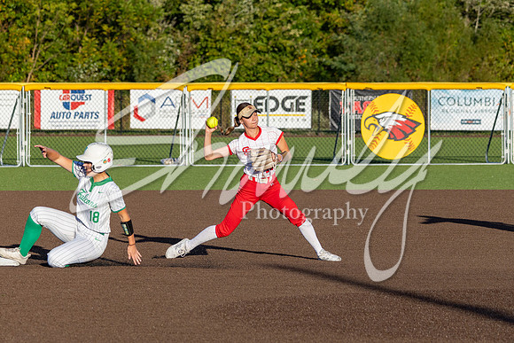 2025.10.08 S. Boone Softball Vs. Blair Oaks--53