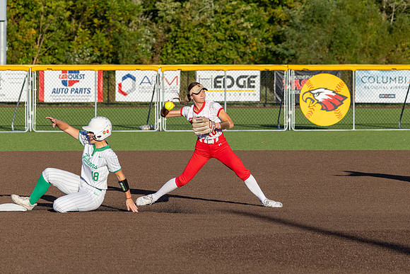 2025.10.08 S. Boone Softball Vs. Blair Oaks--52