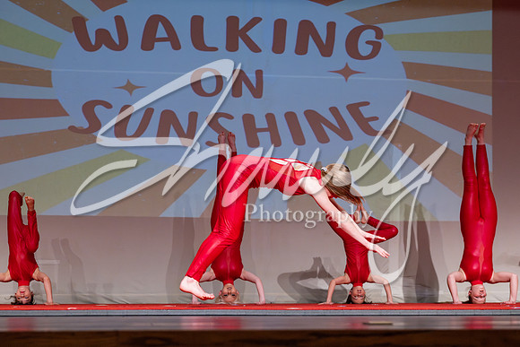 JDS 2025 Recital Performance 1-473