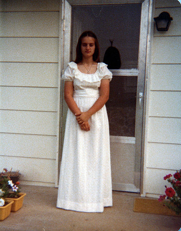 Bradley Family_2175cc
